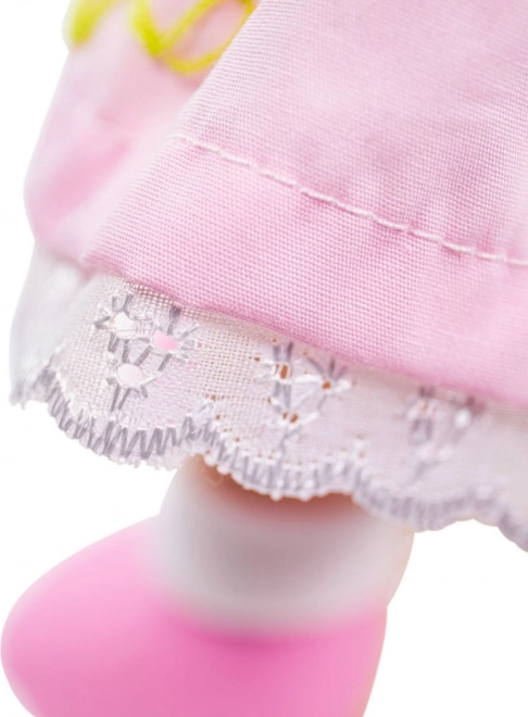 Design adorable