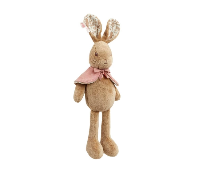 Fait partie de la collection Peter Rabbit