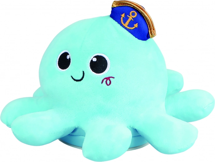 S’illumine, chante et danse