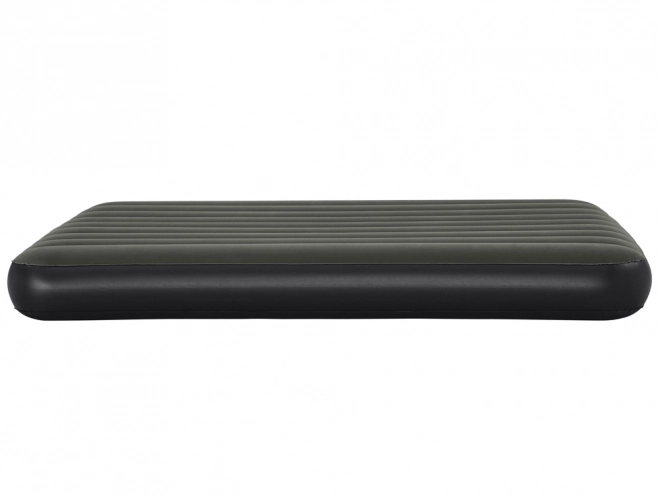 Matelas gonflable deux personnes Queen avec pompe intégrée Bestway
