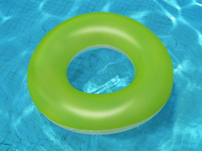 Anneau de natation Bestway