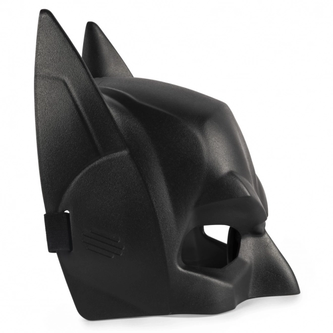 Masque Batman pour enfants