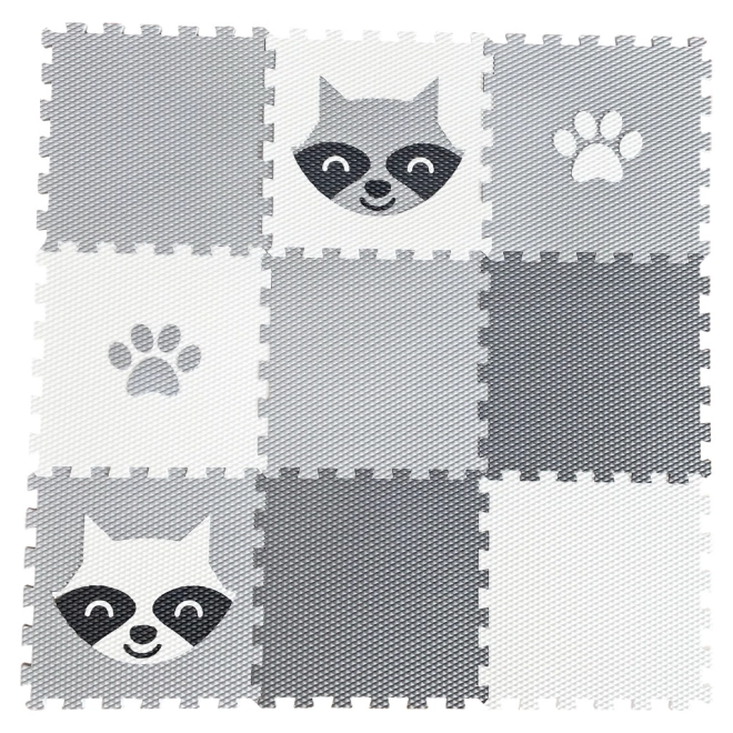 Design Mignon