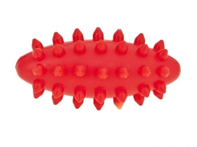 Smyslová massage haricot Rouge