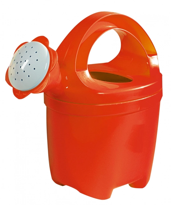 Androni Konvička 1,5 l - rouge