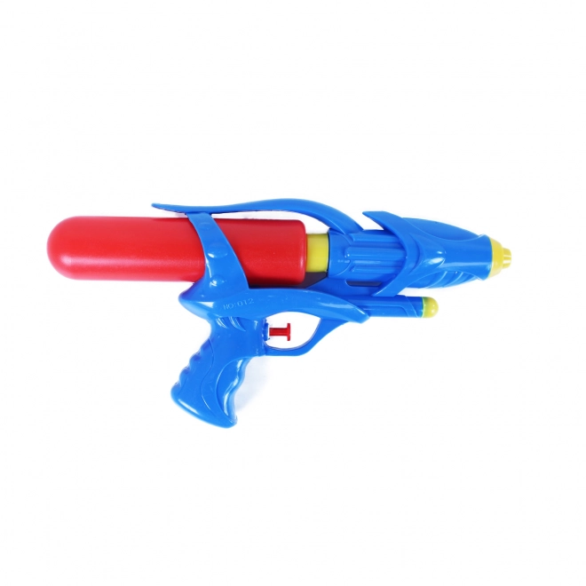 Pistolet à eau 27 cm