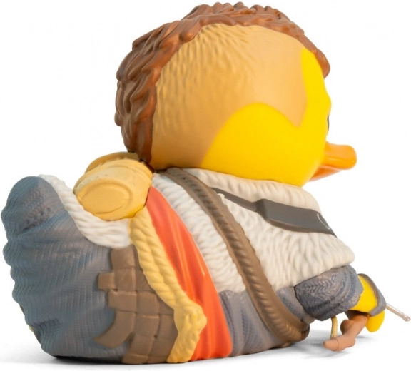 Boîte d’exposition avec fenêtre