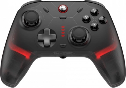 Manette sans fil GameSir Cyclone 2