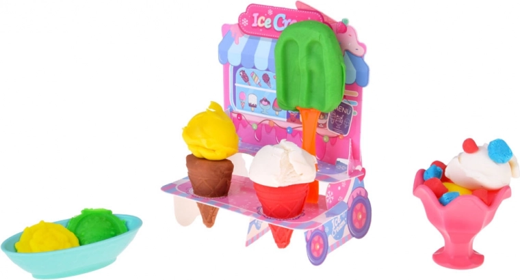 Création facile pour enfants dès 3 ans