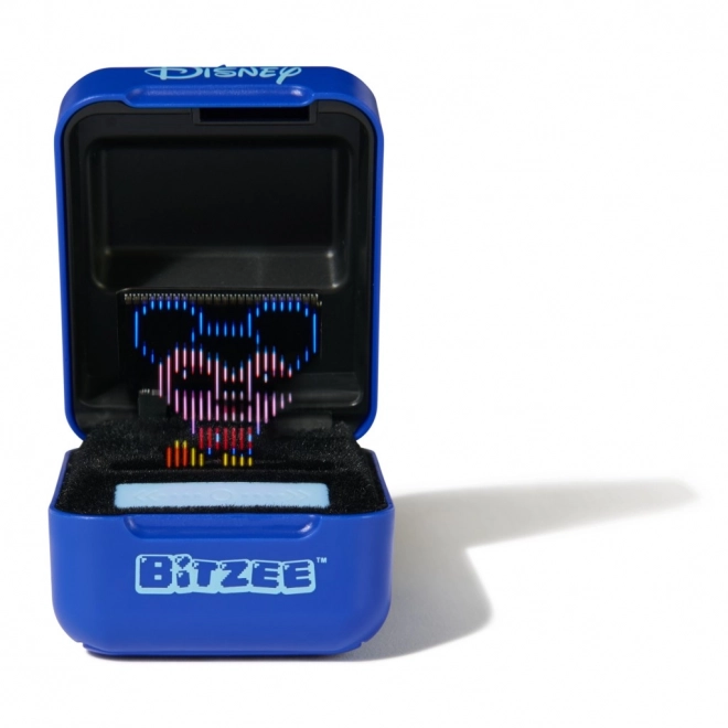 Spin Master Bitzee animaux numériques interactifs Disney