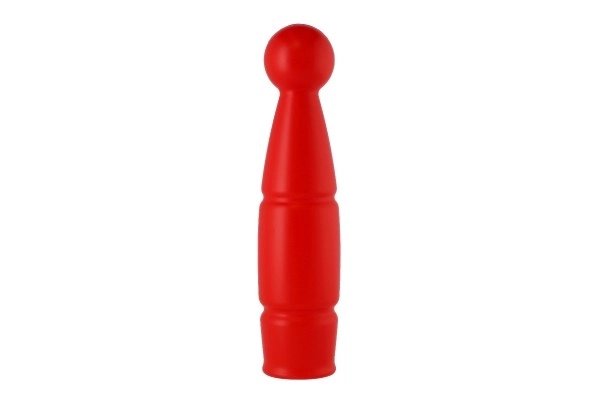 Quilles pour enfants
