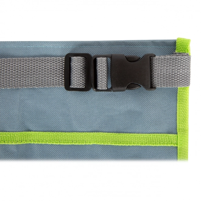 Small Foot Ceinture avec outils de jardinage