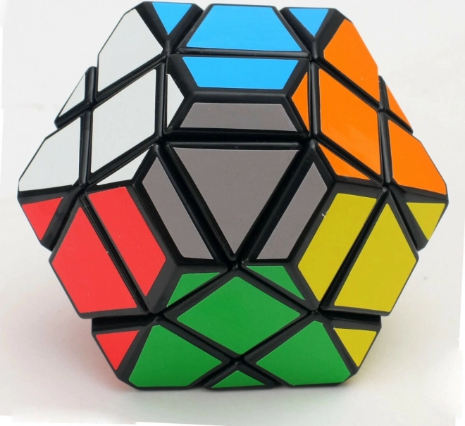 Casse-tête Cube Magic Diamond UFO