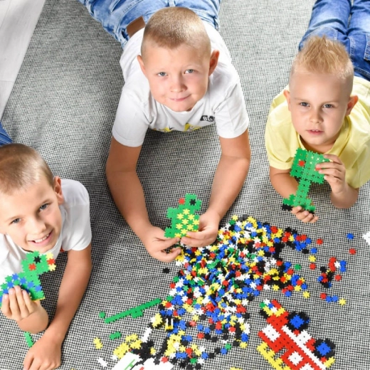 Conception sûre et durable