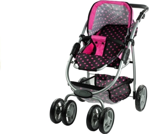 Design stylé