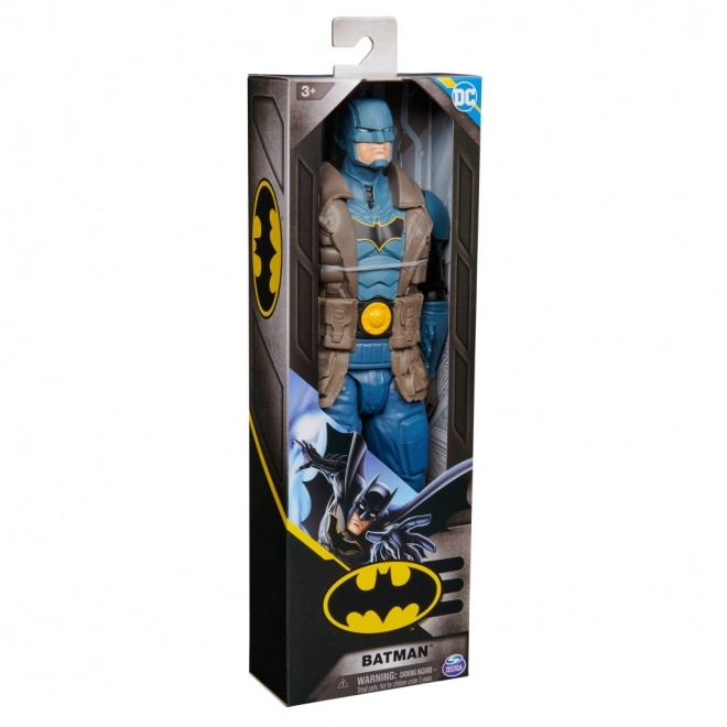 Figurine d'action Batman 30 cm