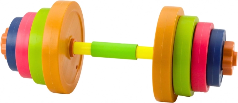 Possibilité de remplissage à l