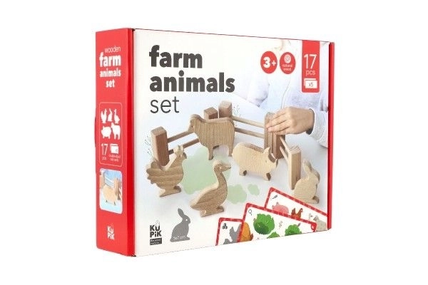 Bocal en verre avec fermeture hermétique 4,2 l