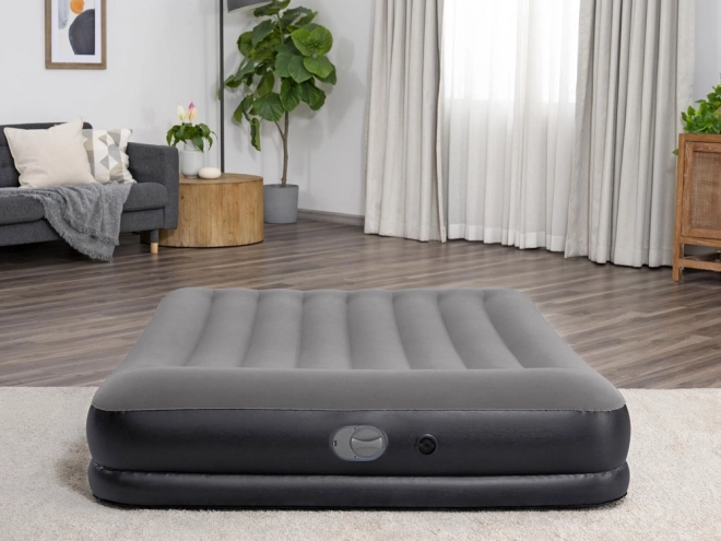 Matelas gonflable Tritech avec pompe USB