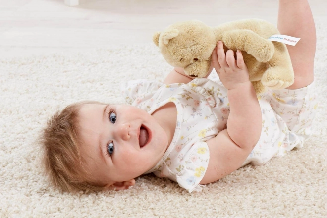 Rainbow Peluche Winnie l'Ourson