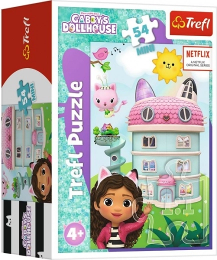 Amusement et apprentissage réunis