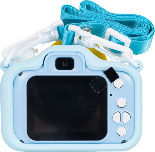 Encore plus de fun : jeux, effets et musique