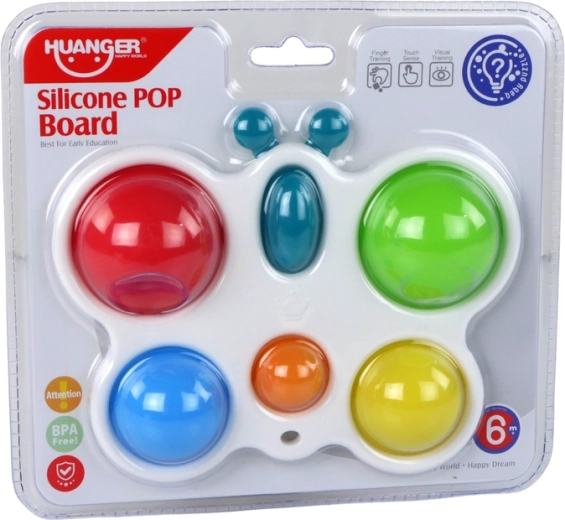 Sécurité et qualité