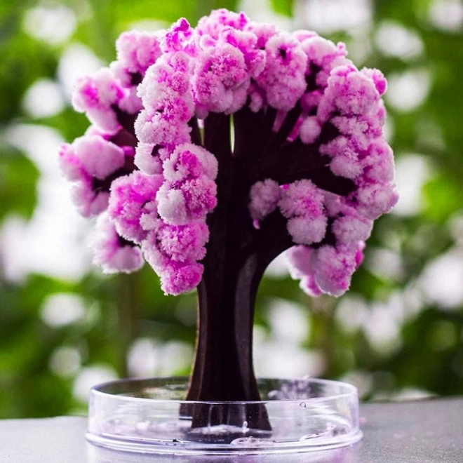 Mini décoration de table stylée