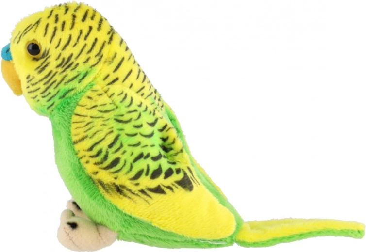 Couleurs réalistes et finitions détaillées