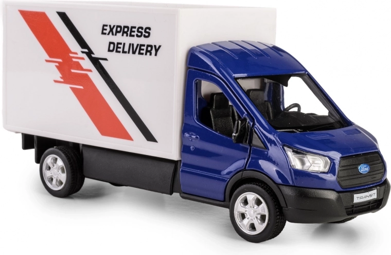 Mécanisme à rétrofriction amusant