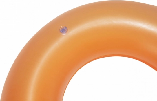 Matériau PVC résistant et confortable