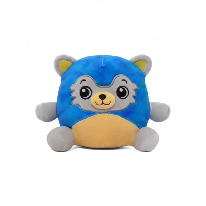 Dream Beams peluches lumineuses 18 cm