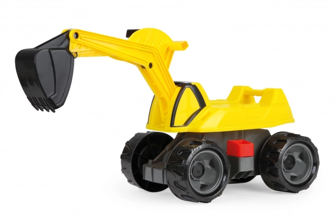 Bagger Auto Truxx - 67 cm