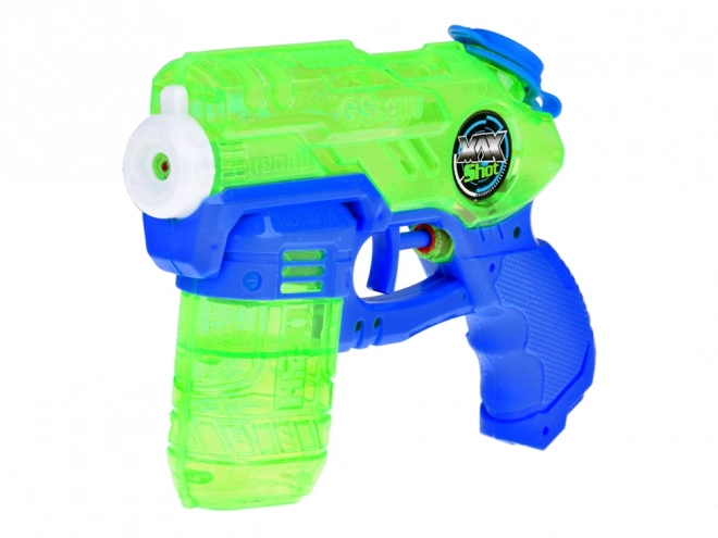 Pistolet à eau pour enfants