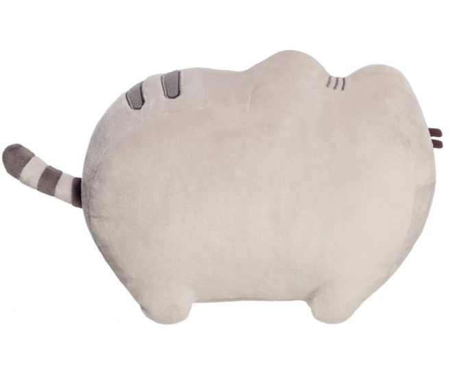 Jouet en peluche classique Pusheen 24 cm
