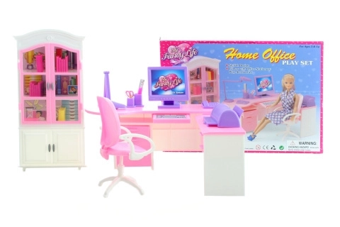 Glorie Bureau