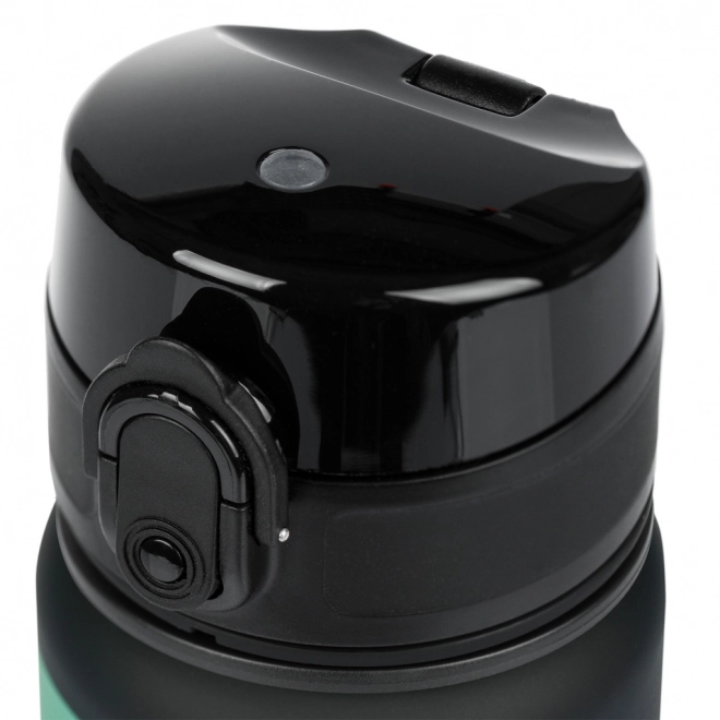 BAAGL Gourde en Tritan Dégradé Dragon 350 ml