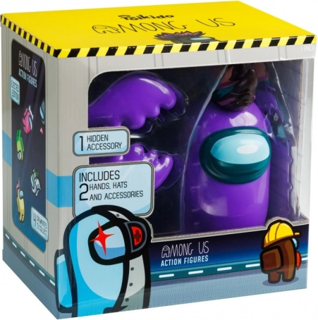 Collectionnez plusieurs variantes
