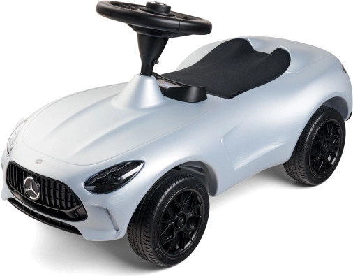 Draisienne BIG Mercedes AMG GT