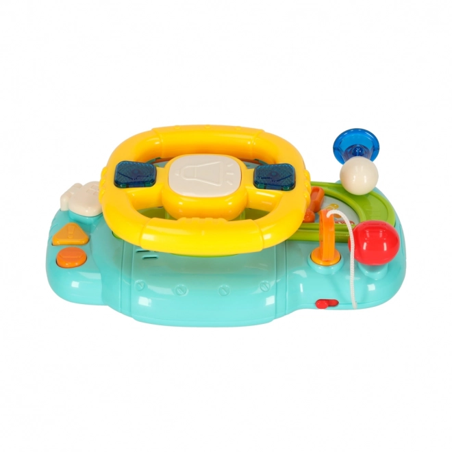Jouet volant interactif pour enfants