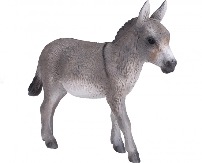 Mojo Animal Planet Âne