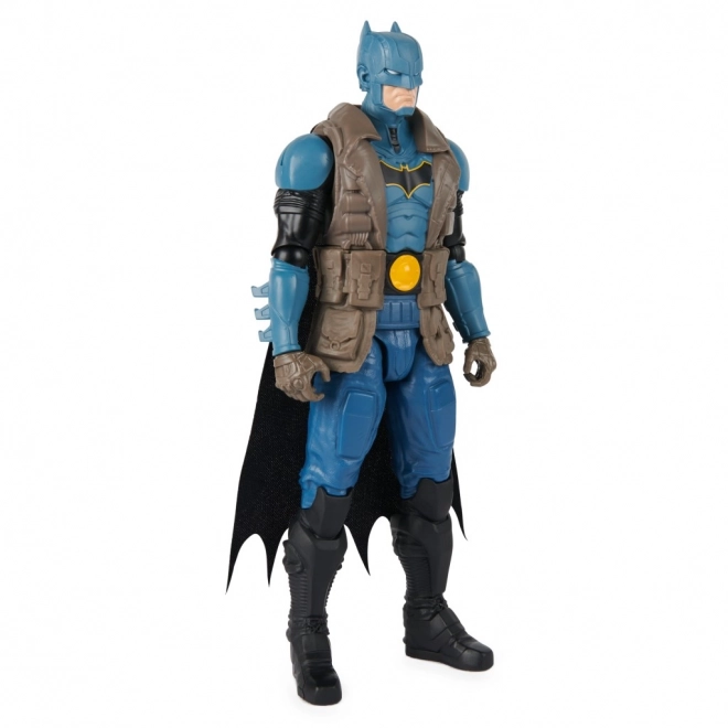 Figurine d'action Batman 30 cm