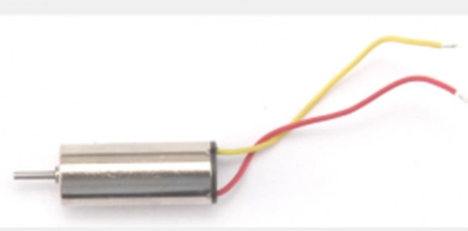Moteur de rechange pour drone SYMA X20P