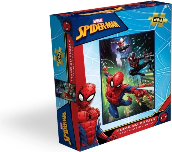 Rangement sûr et organisé