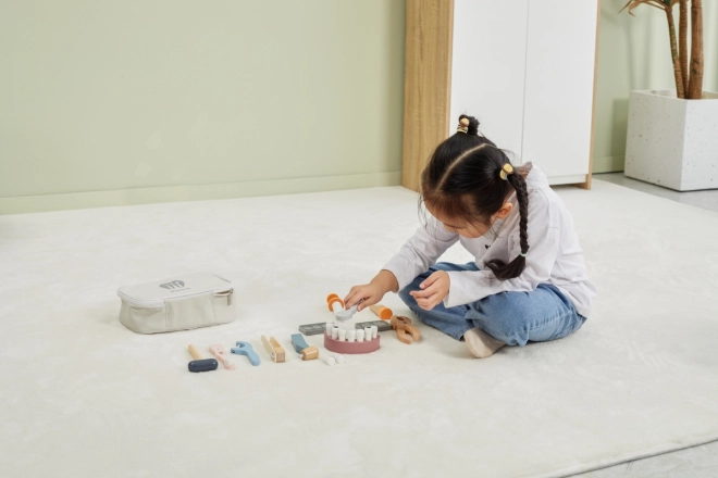 Apprendre en jouant, sans peur