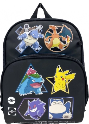 Sac à dos Pokémon 30 cm