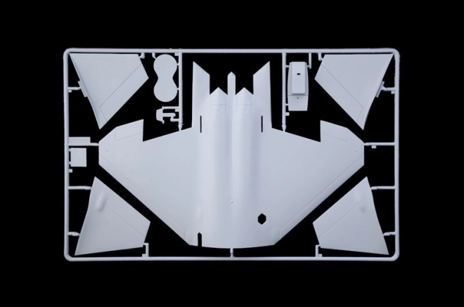 Modèle Lockheed Martin F-22A Raptor