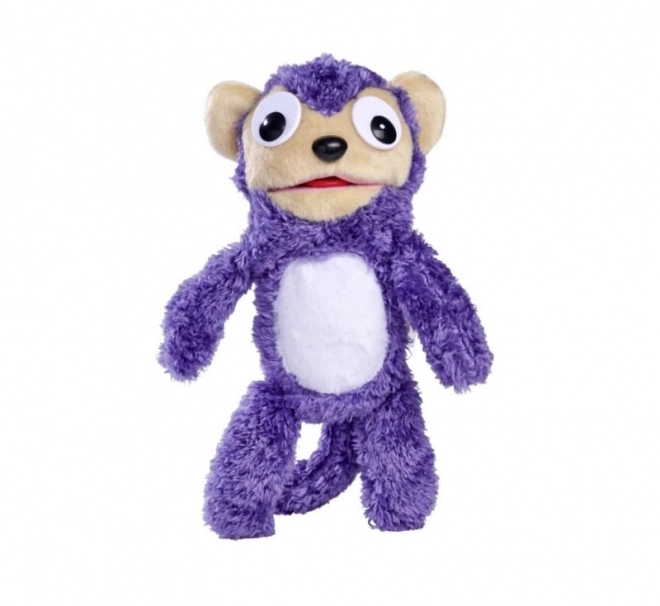 ScreamerZ Singe 30 cm