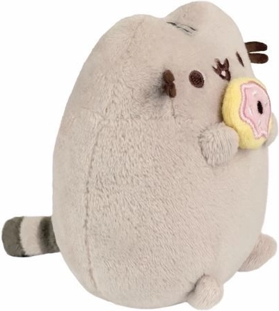 Taille idéale 13 cm