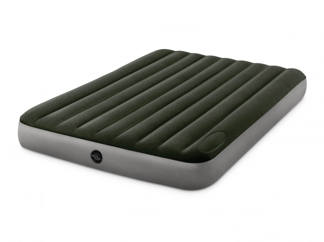 Matelas gonflable Dura-Beam Queen Downy